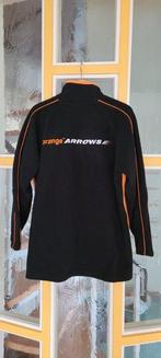 Arrows F1 - 2000 - Jas, Nieuw