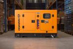 Veiling: Generator Daewoo DAGFS-15 Diesel 15kVA 380V 2022 Ni, Zakelijke goederen, Ophalen