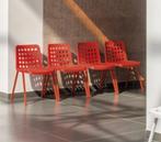 Pedrali - Claudio Dondoli, Marco Pocci - Stoel (6) -