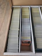 Pokémon - 3800 Bulk kaarten - Around 3800 Bulk Cards -, Hobby en Vrije tijd, Verzamelkaartspellen | Pokémon, Nieuw