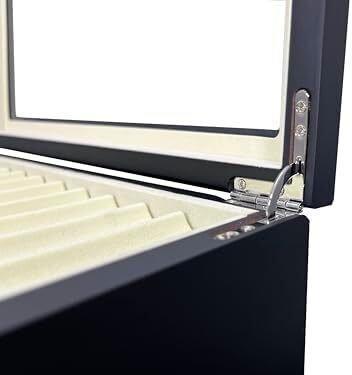 Pennenetui - Hout, Huis en Inrichting, Overige Huis en Inrichting