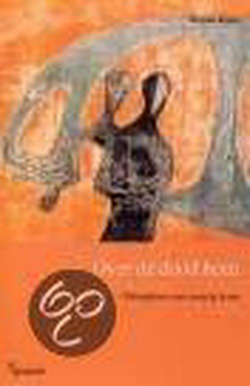 Over de dood heen, filosoferen... 9789055731602 H. Berger, Boeken, Filosofie, Gelezen, Verzenden