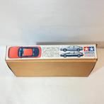 Tamiya 1:24 - Modelbouwdoos - Toyota Celica 2000GT-R - 2456