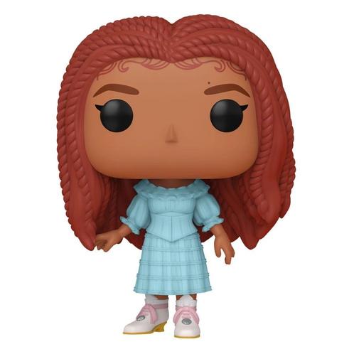 The Little Mermaid POP! Disney Vinyl Figure Ariel #1362, Verzamelen, Disney, Ophalen of Verzenden