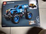 Lego Set - Technic - Bugatti Chiron Pur Sport (42222);