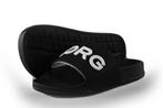 Bjorn Borg Slippers in maat 28 Zwart | 5% extra korting, Kinderen en Baby's, Kinderkleding | Schoenen en Sokken, Verzenden, Jongen of Meisje