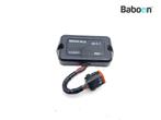 CDI / ECU unit Harley-Davidson FXD Dyna 1996-2003, Motoren, Verzenden, Gebruikt
