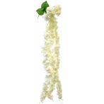 Bloesemtak XL Hydrangea Ivory 869538 bloemtak, Nieuw