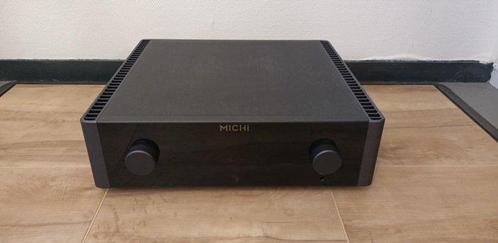 Michi by Rotel - P5 Préamplificateur, Audio, Tv en Foto, Radio's