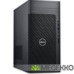 Dell Precision 3680 F8CF1 Core i9 Desktop PC, Verzenden, Nieuw