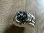 Omega - Speedmaster - Heren - 1990-1999, Handtassen en Accessoires, Horloges | Heren, Nieuw
