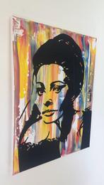 Liesens - Sofia Loren