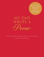 My Dad Wrote a Porno 9781501180699 James Cooper, Boeken, Verzenden, Gelezen, James Cooper