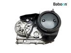 Dynamo Deksel Yamaha XP 500 T-Max 2015-2016 (XP530 TMAX, Motoren, Verzenden, Gebruikt
