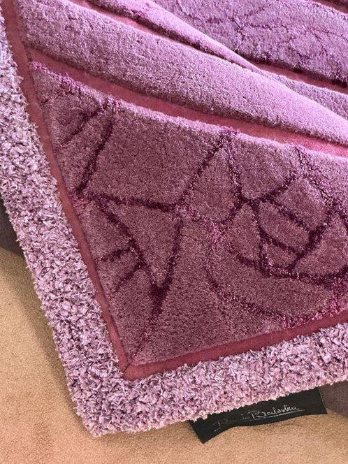 Wallflor - Renato Balestra - Tapis - 200 cm - 140 cm -, Huis en Inrichting, Stoffering | Tapijten en Vloerkleden