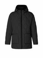 Jas Alexandra Yest Curve1(48)Maat 46/48 (XL) of groter, Kleding | Dames, Verzenden, Nieuw, Maat 46/48 (XL) of groter, Overige kleuren