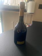 1976 Taittinger, Comtes de Champagne - Champagne Blanc de, Verzamelen, Nieuw