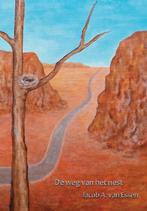 De weg van het nest 9789464028256 Jacob A. van Essen, Boeken, Verzenden, Zo goed als nieuw, Jacob A. van Essen