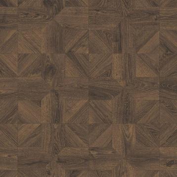 Quick Step Impressive Patterns IPA4145 Royal laminaat eik, Ophalen of Verzenden