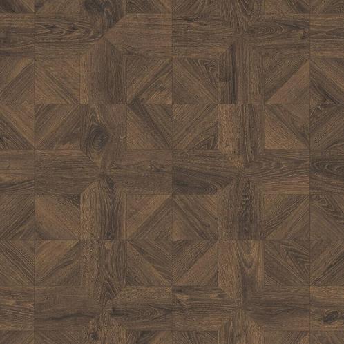 Quick Step Impressive Patterns IPA4145 Royal laminaat eik, Doe-het-zelf en Bouw, Vloerdelen en Plavuizen, Ophalen of Verzenden