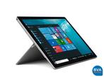 Online Veiling: Microsoft Tablet Surface Pro 5 - Grade B|