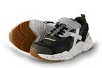 Munich Sneakers in maat 23 Groen | 5% extra korting, Kinderen en Baby's, Verzenden, Munich, Jongen of Meisje, Schoenen