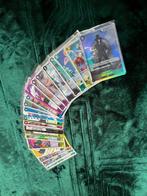 Bandai - 283 Mixed collection - One Piece, Hobby & Loisirs créatifs, Jeux de cartes à collectionner | Autre