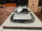 Autoart 1:18 - Modelauto - Lancia Delta S4, Nieuw
