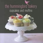Hummingbird Bakery Cupcakes And Muffins 9781849750752, Verzenden, Zo goed als nieuw, Hummingbird Bakers
