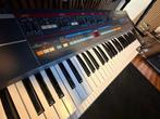 Roland - JUNO-106 - - Clavier-synthétiseur - Japon - 1984, Musique & Instruments