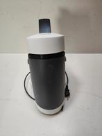 Philips Senseo Original Plus CSA210/10 Wit Koffieapparaten, Elektronische apparatuur, Koffiezetapparaten, Verzenden, Nieuw