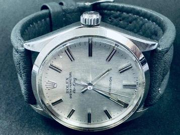 Rolex - Air-King - 5500 - Heren - 1970-1979 beschikbaar voor biedingen