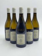 2023 Hubert Brochard Sancerre Terres de Silex - Sancerre - 6, Nieuw