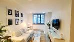 Appartement en Rue de Danemark, Saint-Gilles