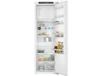 Siemens -  Ingebouwde Koelkast E - Wit, Verzenden, Nieuw, 160 cm of meer, 45 tot 60 cm