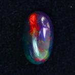 Opaal Cabochon- 0.48 g - (1)