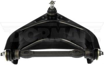 Control arm Upper 1500/2500/3500 94/99 disponible aux enchères