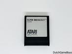 Atari 400/800/XE/XL  - Super Breakout, Games en Spelcomputers, Verzenden, Gebruikt