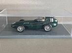 Spark 1:43 - Modelauto - Vanwall VW2 - Zeer zeldzaam en, Hobby en Vrije tijd, Modelauto's | 1:5 tot 1:12, Nieuw