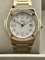 GC - Diamond - Sans prix de réserve - Femme - 2020 et après, Nieuw