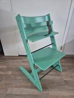 Stokke - Peter Opsvik - Kinderstoel - Tripp Trapp - Hout