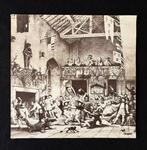 Jethro Tull, Fleetwood Mac, Rare Earth - Différents titres -, Nieuw in verpakking