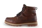 Timberland Veterboots in maat 44 Bruin, Kleding | Heren, Schoenen, Bruin, Verzenden, Timberland, Boots