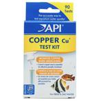 API Liquid Copper Test Kit, Verzenden, Nieuw