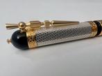 Visconti - Camelot Limited Edition 999. Fountain Pen - Stylo, Collections