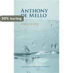 Anthony de Mello 9789077228517 W. Dych, Boeken, Verzenden, Gelezen, W. Dych