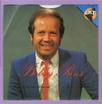 Bobby Prins – Ergens Ver In Arizona / Vaya Con Diaz  (1-7-V, Ophalen of Verzenden