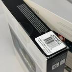 Apple Rare Motion Real-Time Motion Graphics Design 1.0 -, Games en Spelcomputers, Nieuw