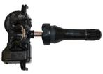 Alfa Romeo TPMS Sensoren 50547691 Stelvio (949), Auto-onderdelen, Ophalen of Verzenden, Nieuw