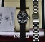 Longines - Hydroconquest - Sans prix de réserve - L3.640.4 -
